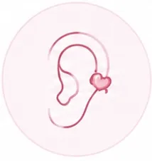 Ear Cuff